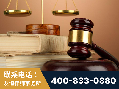 乳山-山东霍某故意伤害致人死亡案件-郑祥律师